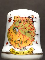 Gran_Canaria_1